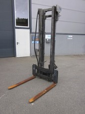 Gabelstaplerhubmast hubmast - gabelstaplerhubmast,