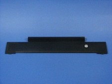 Abdeckung hinten Amilo LI1705