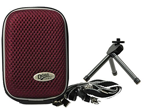 Foto kamera tasche - kamera,