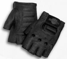 HARLEY-DAVIDSON Handschuhe