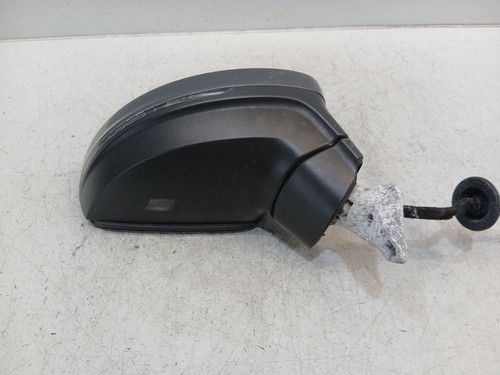 2016 2017 volkswagen - 2016-2017,