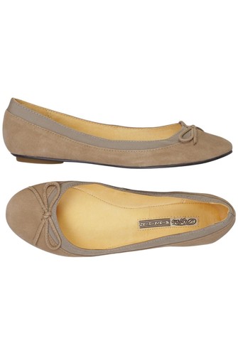 Buffalo london ballerina - buffalo,