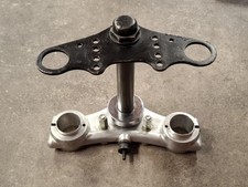 BMW R 100 RT 1987-1996