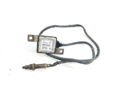 Seat Alhambra (Mk2) 2012