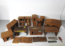 Konvolut ddr oehme söhne - ,