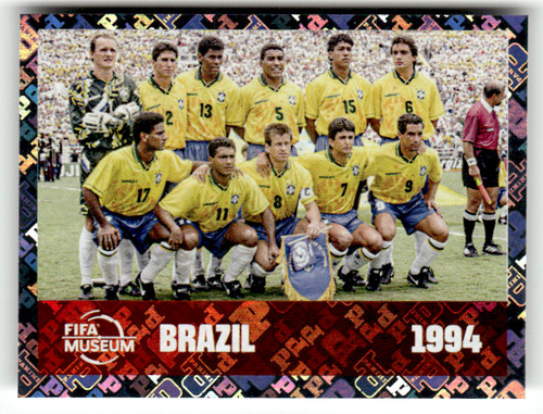 Panini 2026 world cup - world, wm