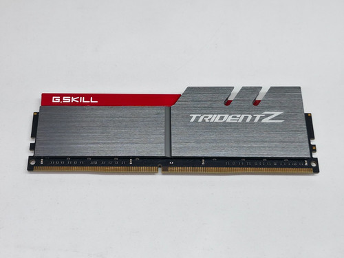 Gskill 3400c16d 16gtz - gskill, f4-3400c16d-16gtz