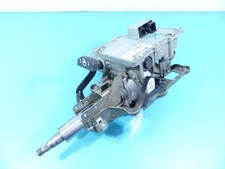 Fiat Stilo 2004 Servolenkung