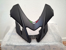 2016 2020 aprilia - 2020, v4