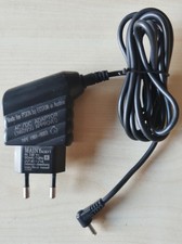 Psion Series-5 and Revo AC/DC adapter