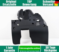 Audi A6 4F C6 4F1863075