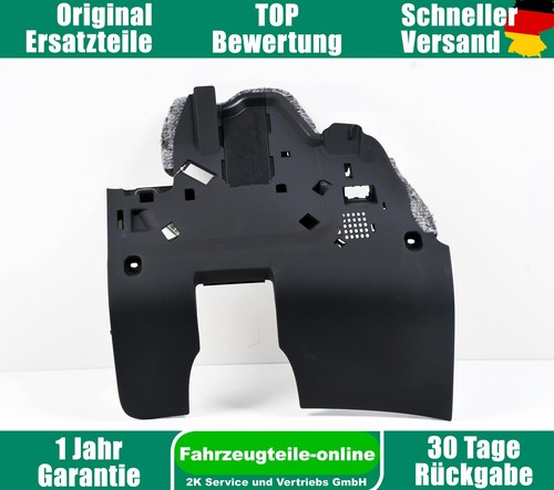 Audi c6 4f1863075 - audi,