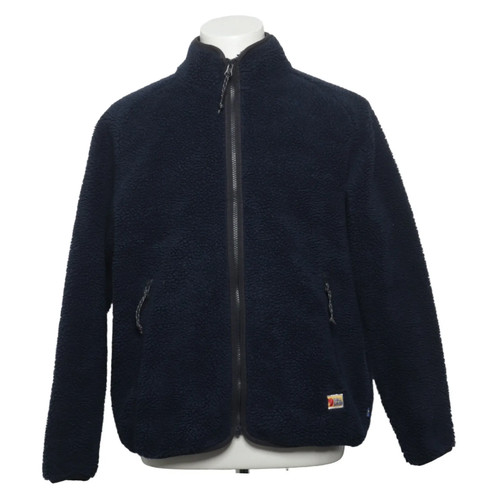 Fjällräven fleecejacke - fjällräven,,