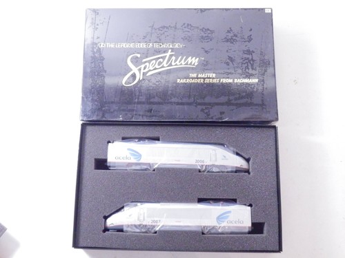 Spectrum 81949 - 81949, ·