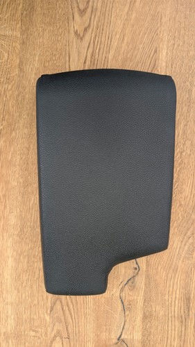 Bmw e87 e90 mittelarmlehne - bmw,