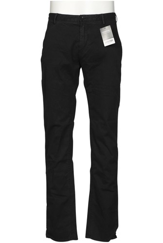 Boss green stoffhose herren - stoffhose,