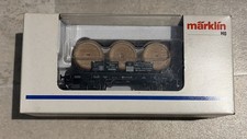 Märklin H0 46744