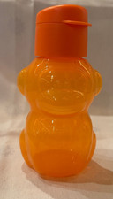 Tupperware_ EcoEasy350ml