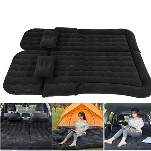 Aufblasbare ergonomische auto - ergonomische,