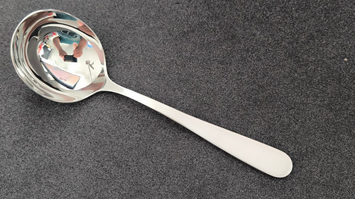 Zwilling greenwich - zwilling,