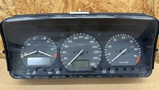 Tacho VW Passat 35i