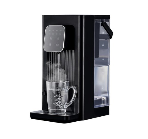 Instant - 2,5l,