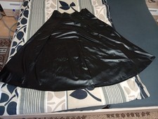 PU Leder Rock GR 4 XL in