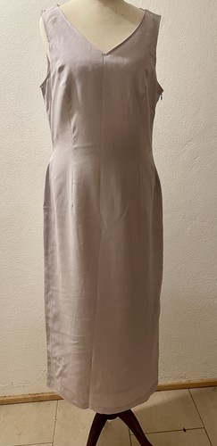 Raffiniert elegantes hell - raffiniert,,