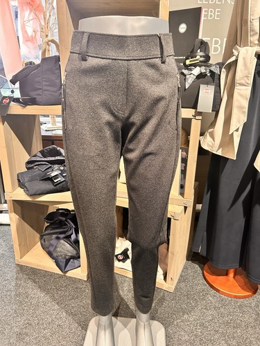 Raffaello rossi hose - raffaello,