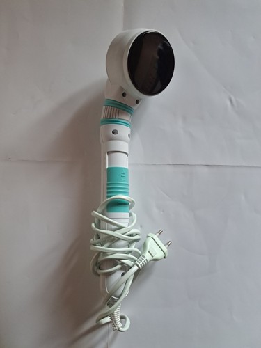 Rotlicht massagegerät - ➡️, rotlicht-massagegerät