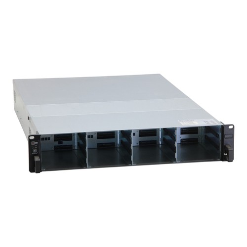 Synology rs18016xs bay sas - synology, rs18016xs+