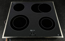 Neff   HTEK73   M1953N0   2