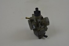 Gurtner Vergaser Peugeot