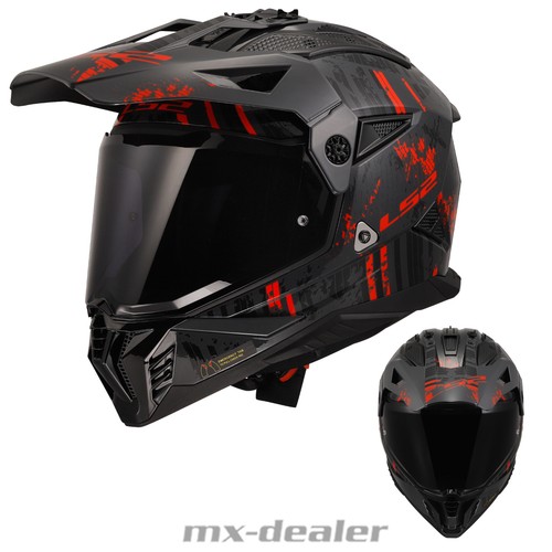 Ls2 702 pioneer crazy - ls2, 2