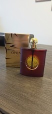 Yves Saint Laurent Opium Eau