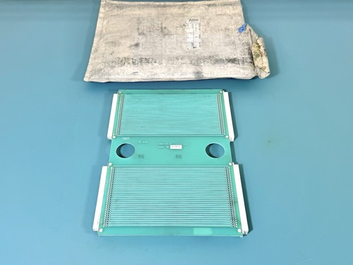 Agie ebo platine - agie,