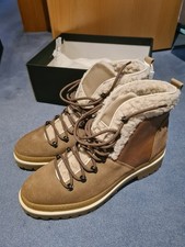 Tommy Hilfiger Outdoor Boots