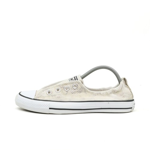 Converse damen chuck - converse,
