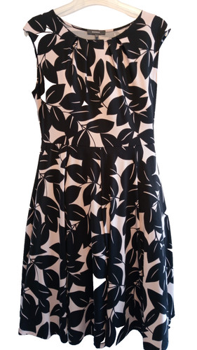 Sommerkleid von montego - sommerkleid,