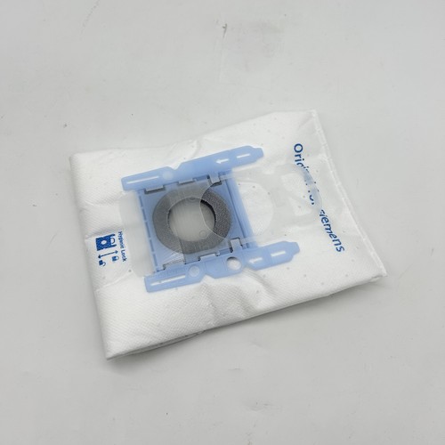 Siemens vz16gall powerprotect - siemens,