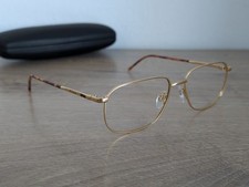 S.T. Dupont 23K Gold Plated