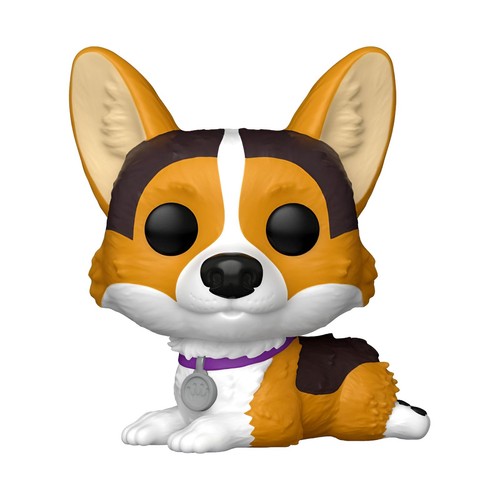 Gw69d2 funko legacy pop pets - gw69d2, pop!