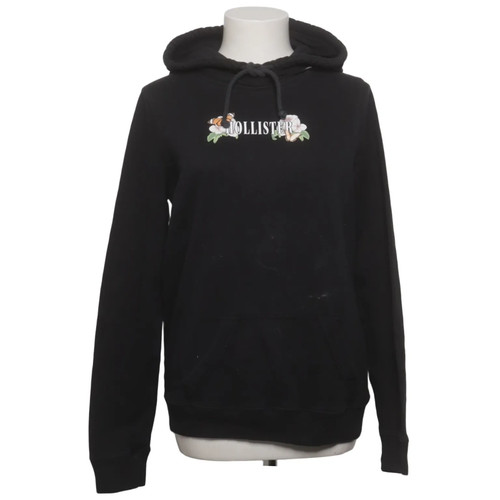 Hollister kapuzenpullover - hollister,,
