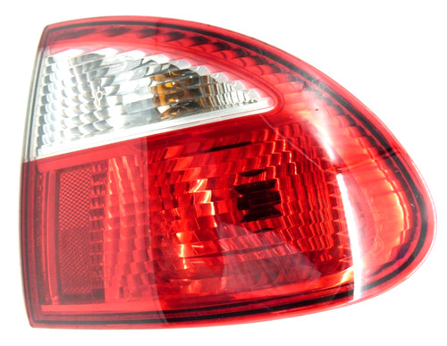 Original seat leon - original,