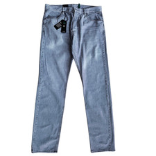 G-Star Herren Jeans, Triple A