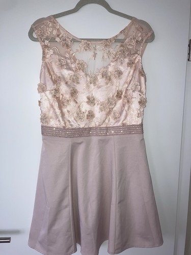 Lipsy kleid abend - kleid, 40