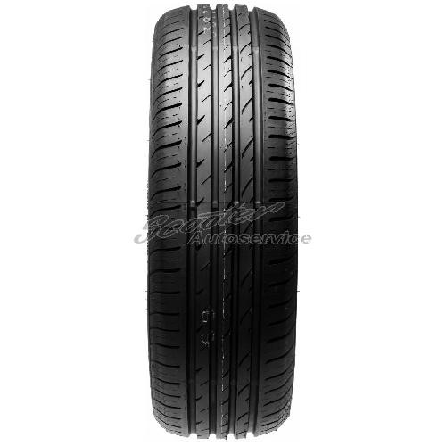 Sommerreifen 205 r15 - sommerreifen, zoll