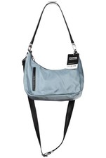 Mandarina Duck Handtasche