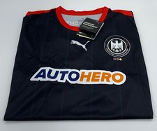 Deutschland DHB Handball Puma