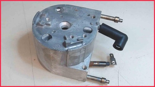 Boiler kessel thermoblock - boiler,